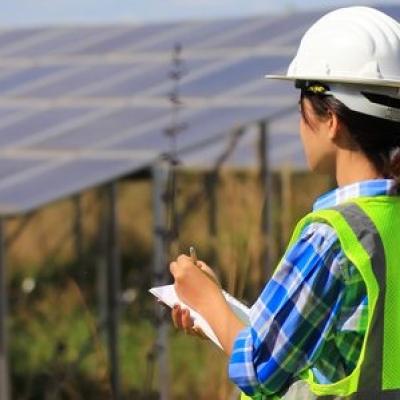 Đào tạo Người quản lý năng lượng và Kiểm toán viên năng lượng: Giải pháp tuân thủ và tối ưu chi phí
